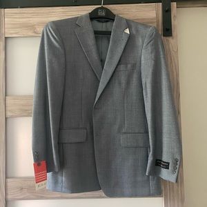 Jos A Bank Mens Sport Coat